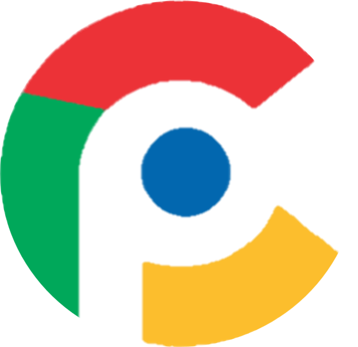 PARTIDO POLITICO COOPERACION POPULAR