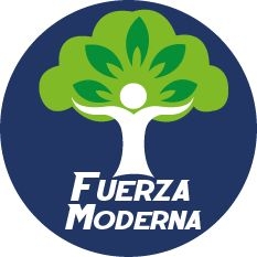 Fuerza Moderna