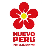 Nuevo Perú por el Buen Vivir