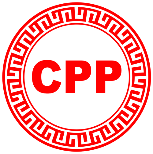 Partido Ciudadanos por el Perú