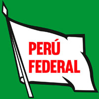 Partido Democrático Federal