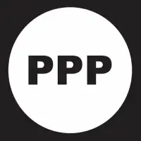 Partido Patriótico del Perú