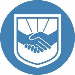 Partido Político Integridad Democrática