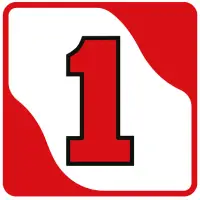 Partido Político Perú Primero