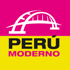 PERU MODERNO