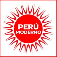 Perú Moderno