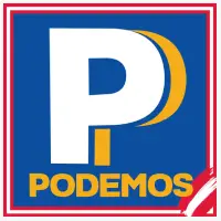 Podemos Perú