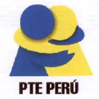 PTE Perú