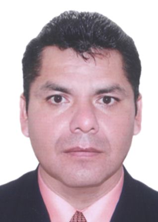 Candidato abdiel-edgard-guarniz-olivo.jpg