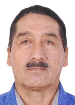 Candidato abel-juliano-colquepisco-taipe.jpg