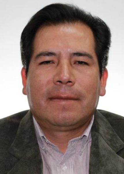Candidato abel-paucarmayta-tacuri.jpg