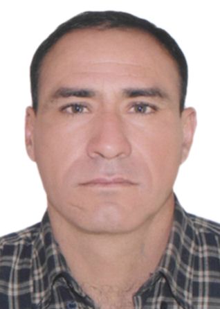 Candidato abel-vignatti-valencia.jpg