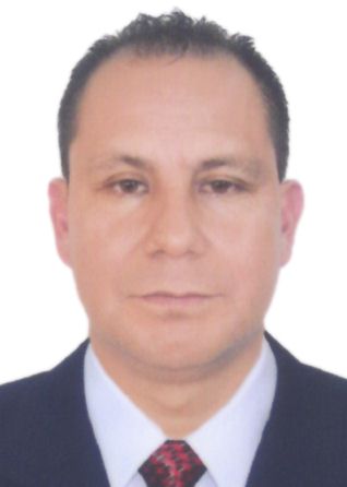 Candidato absalon-montoya-guivin.jpg