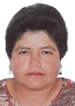 Candidato adelit-melendez-correa.jpg
