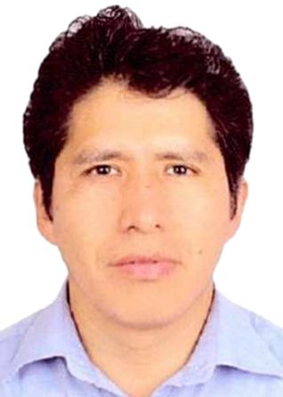 Candidato adimir-didi-calle-llactahuamani.jpg