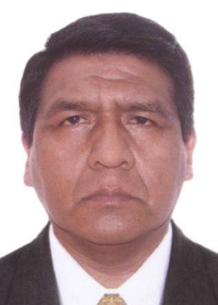 Candidato adolfo-quispe-arias.jpg