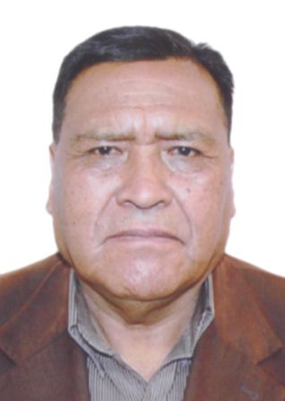 Candidato adriel-gamarra-durand.jpg