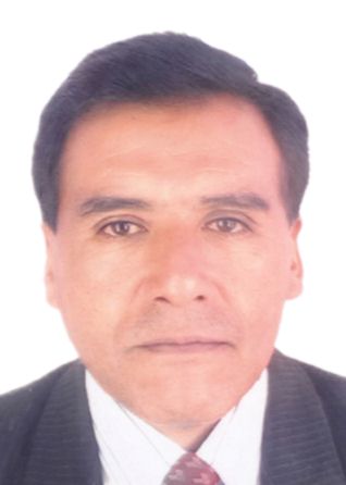 Candidato adriel-gaudencio-valdez-huaman.jpg