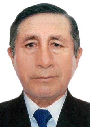 Candidato agustin-adolfo-motta-montes.jpg