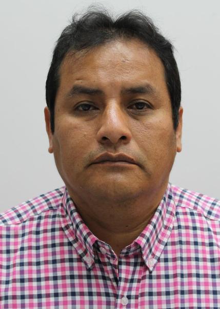 Candidato agustin-roberto-mendoza-alfaro.jpg