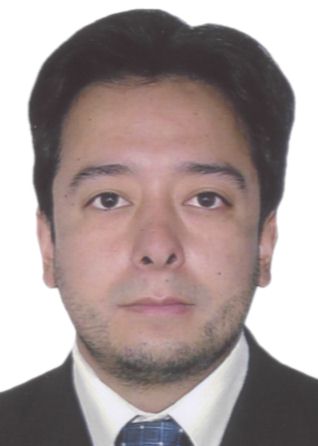 Candidato alan-benel-cerna.jpg