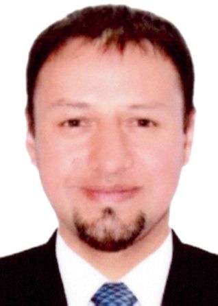 Candidato alberto-fuentes-vega.jpg
