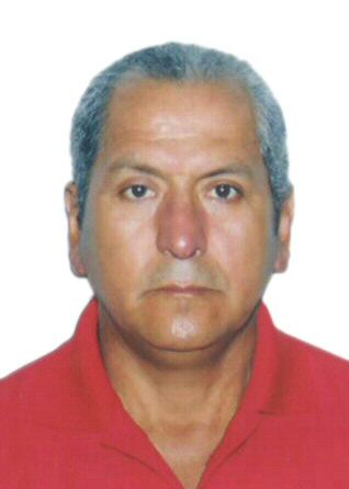 Candidato alberto-mendoza-marchan.jpg