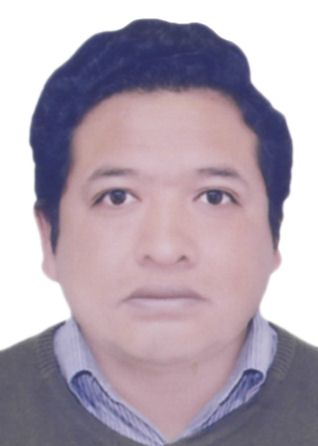 Candidato aldo-rojas-colca.jpg