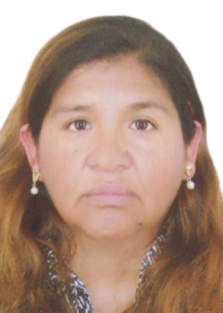 Candidato alejandrina-guillen-gutierrez.jpg