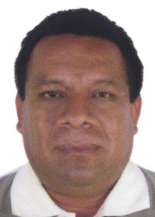 Candidato alejandro-vilchez-pardo.jpg