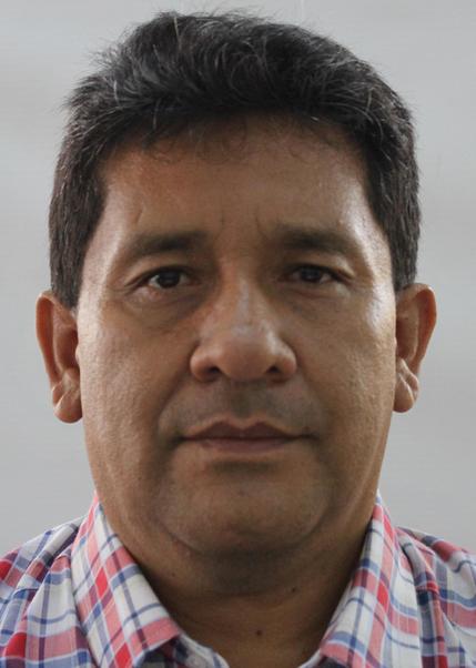 Candidato alex-javier-pillaca-castilla.jpg