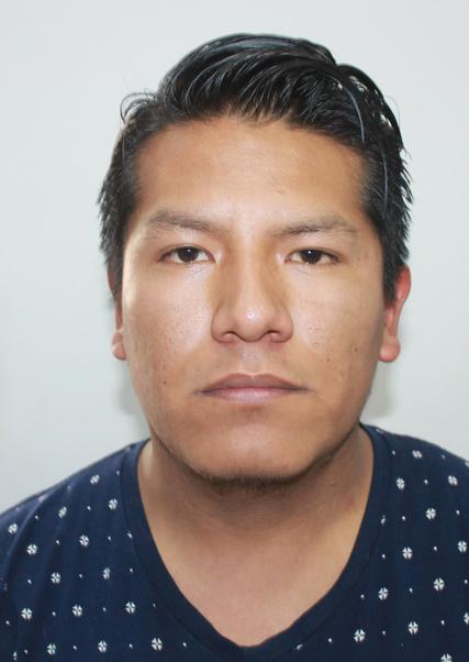 Candidato alex-kelvin-melo-cutipa.jpg