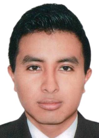 Candidato alex-marvin-zurita-rivera.jpg