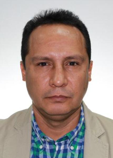 Candidato alexander-hidalgo-zamalloa.jpg