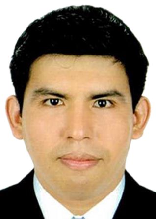 Candidato alexander-lozano-inostroza.jpg