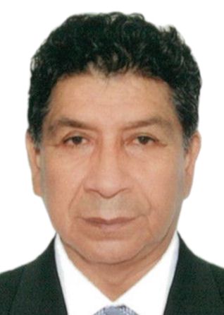 Candidato alfonso-paul-ibanez-carranza.jpg