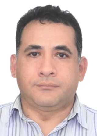 Candidato alfredo-teobaldo-mendieta-leyva.jpg