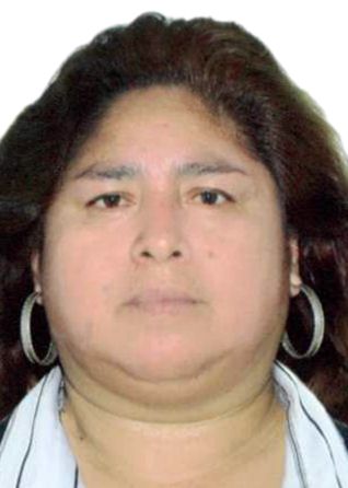 Candidato alicia-roxana-arana-javier.jpg