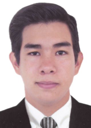 Candidato allan-hugo-ayon-ydrogo.jpg