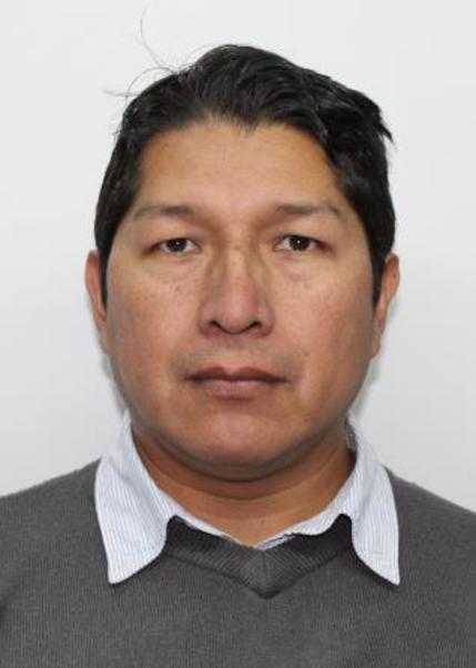 Candidato alvar-paucar-ccorahua.jpg