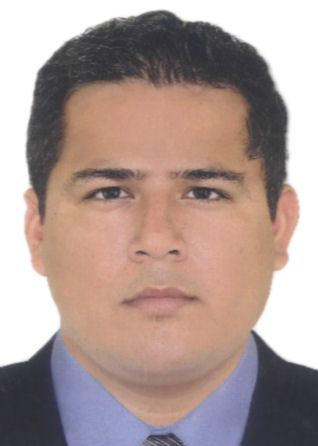 Candidato aly-asenjo-guevara.jpg