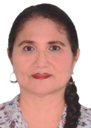 Candidato amelia-ugarte-quiroz-curo-de-sotomayor.jpg