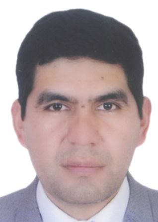 Candidato amilcar-perez-nunez.jpg