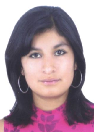 Candidato ana-cecilia-lucana-picardo.jpg