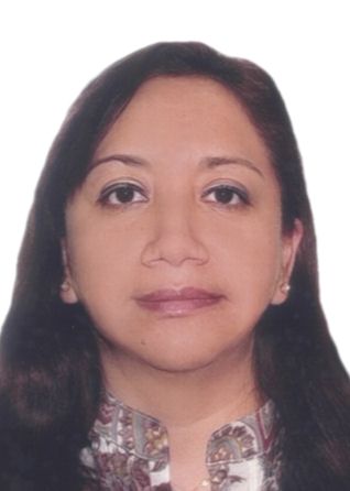 Candidato ana-maria-del-rosario-rios-negreiros.jpg