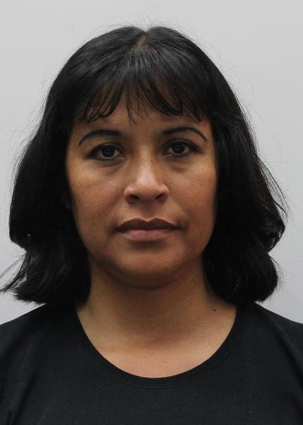 Candidato ana-maria-rivero-iparraguirre.jpg