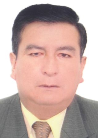 Candidato andres-clodualdo-olivares-munoz.jpg