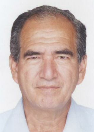 Candidato andres-corcino-luna-vargas.jpg