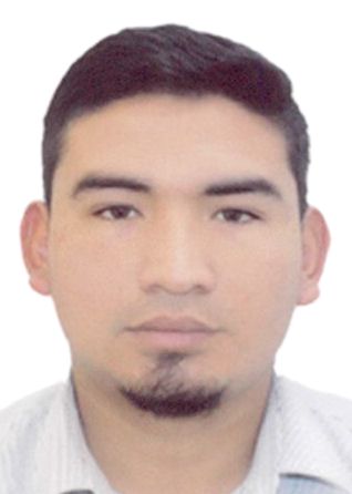 Candidato andy-norbi-caycho-astete.jpg