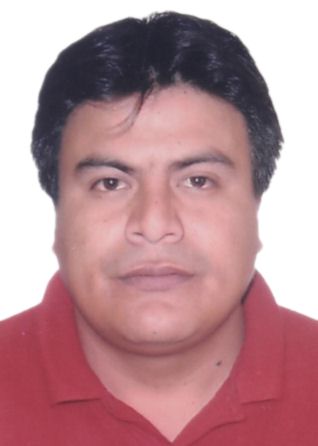 Candidato angel-campos-bustamante.jpg